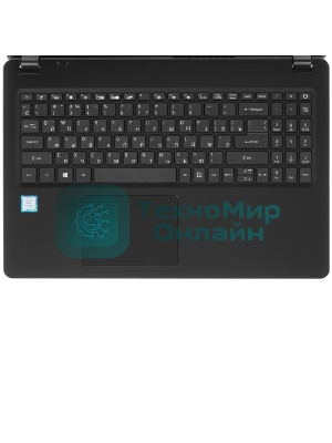 Ноутбук Acer Extensa EX215-57-76DA/15.6