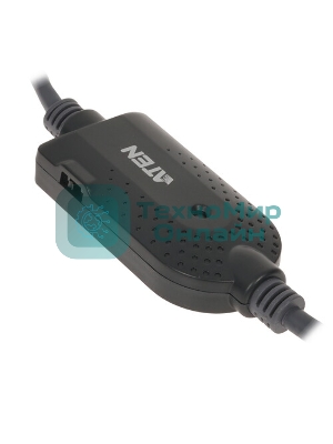 Адаптер ATEN DVI USB Virtual Media KVM Adapter