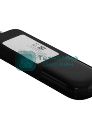 Медиаплеер Xiaomi PFJ4203RU
