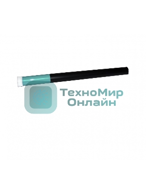 Барабан HP LJ 5L/6L/6PSE/6PSi/1100/3100/3150/3200/EP-A Colouring