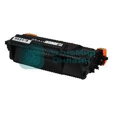 Картридж лазерный Sakura TN3520 для Brother HL-L6400DW, HL-L6400DWT, MFC-L6900DW, MFC-L6900DWT, черный, 20 000 к.