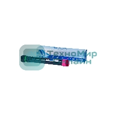 Картридж NVPrint совместимый Lexmark C950X2MG Magenta для C950de (22000k)