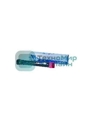 Картридж NVPrint совместимый Lexmark C950X2MG Magenta для C950de (22000k)