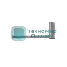 Кронштейн эфирный Rexant 20 см