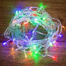 Гирлянда Neon-night 