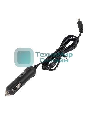 Термокружка автомобильная GALAXY GL 0120