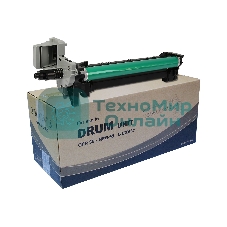 Драм-юнит CET CET5659 (2773B004AA;277B002AA) для Canon iR1730/1740/1750 100000 стр.