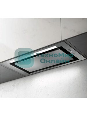 Вытяжка встраиваемая ELICA LANE IX/A/52