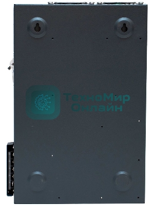 Стабилизатор напряжения Штиль ИнСтаб IS5000 4500Вт 5000ВА белый