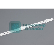 Подсветка LED SVS320AD7-6LED
