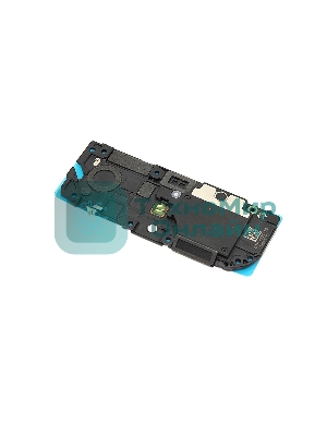 Полифонический динамик (Buzzer) для Xiaomi Mi 9