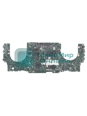 Материнская плата для Asus UX550GD 16G/I7-8750H