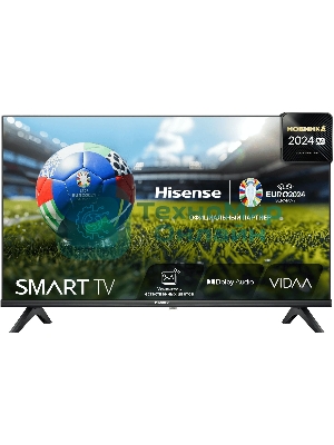 Телевизор Hisense 40