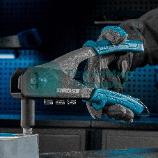 Заклепочник ручной Gross 260 мм, заклепки 2,4-3,2-4,0-4,8 мм