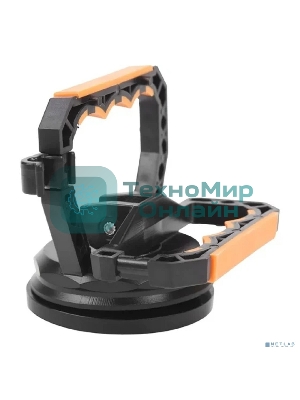 Присоска для снятия дисплея и тачскрина (вакуумный съемник) RA-01 Rexant