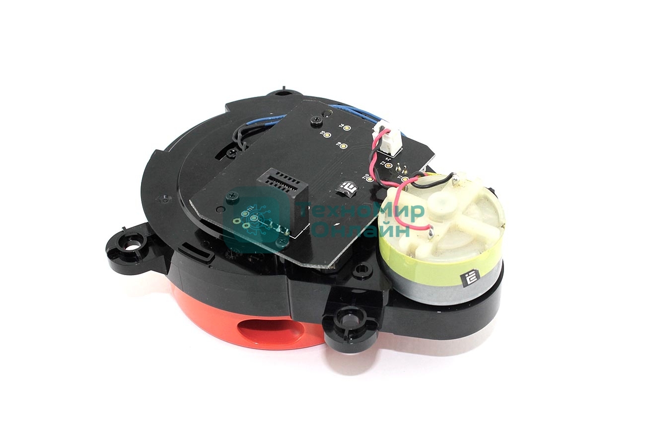 Лидар для Xiaomi MI ROBOT 1s MIJIA