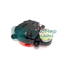 Лидар для Xiaomi MI ROBOT 1s MIJIA