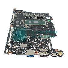 Материнская плата для Echips Hot 8Gb