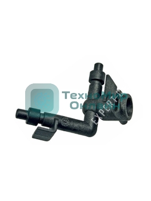 Распределитель Bosch, Siemens, Jura V1