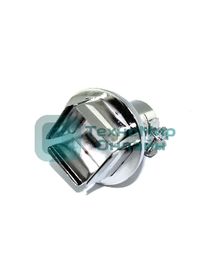 Насадка Quick A1137