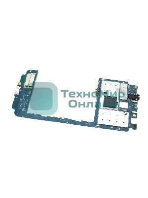 Материнская плата для Asus Zenfone Go ZB551KL 2x16Gb 90AX0130-R02101