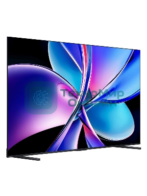 Телевизор Hisense 100