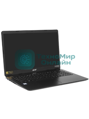 Ноутбук Acer Extensa EX215-57-76DA/15.6