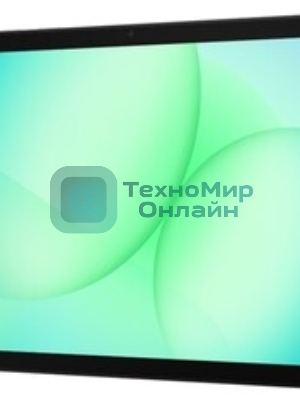 Планшет Samsung Galaxy Tab A11+ BSM-X236B 11