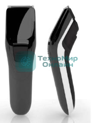 Машинка для стрижки Philips Q-С5115(электрическая, 2d, настройка длины до 21 мм, цвет черный, работа от сети.)