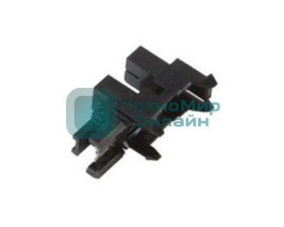 Датчик (фотопрерыватель) Samsung/HP ML1450/1650/215x/225x/255x/4x16/4x20 (0604-001393/0604-001095)