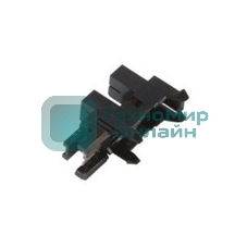 Датчик (фотопрерыватель) Samsung/HP ML1450/1650/215x/225x/255x/4x16/4x20 (0604-001393/0604-001095)