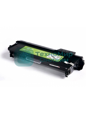 Картридж лазерный Cactus CS-TN2075 черный (2500 стр.) для Brother DCP-7010/7010R/7020/7025/7025R/FAX-2820/2825/2825R/2920/2920R/HL-2030/2030R/2040/2040R/2070N/2070/2070NR/MFC-7225/7225N/7420/7420R/7820/7820N/7820NR/7820R