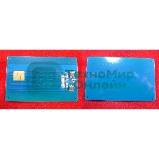 Чип ELP для Xerox Phaser 3100 SmartCard 4K (Китай)