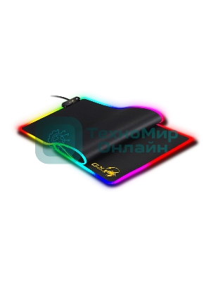 Коврик для мыши Genius GX-Pad 800S RGB