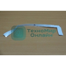 Шлейф головки Epson Stylus L110/120/300/350/355 (2145558/1575174)