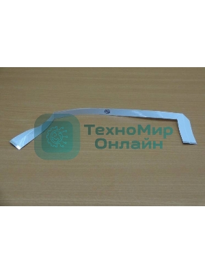 Шлейф головки Epson Stylus L110/120/300/350/355 (2145558/1575174)