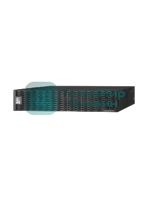 Внешний батарейный модуль CyberPower BPE72V60ART2U для моделей OL2000ERTX L2U/OL3000ERTX L2U