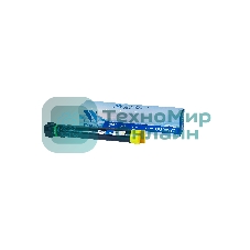 Картридж NVPrint совместимый Lexmark C950X2YG Yellow для C950de (22000k)