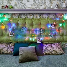 Гирлянда Neon-night 