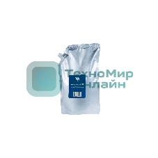 Тонер NVPrint for HP LJ 1100/5L/6L/1000/1200/1300/1000W/1150/1200/M1005/1010/1012/1015/1020/1022/1300/2015/4100/2035/M1319/3390/3392/Canon MF3240/MF4150/LBP2900/LBP-800/L60/L90/FAX-L200/LBP-1210 Premium (1KG) (пакет)