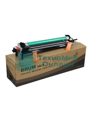 Драм-юнит CET CET5821U (9630A004AA;9630A005AA) (120000 стр.) для Canon iR2270/2870/3570/4570/2230/2830