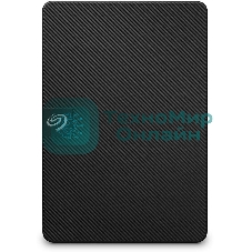 Внешний HDD 2.5