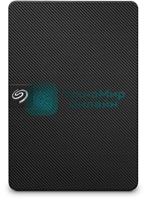 Внешний HDD 2.5