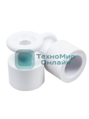 Картридж лазерный Canon 045Y H желтый, 2200 стр., для i-SENSYS MF631/633/635, LBP611