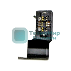 Аккумулятор CameronSino CS-IPH600XL для iPhone 6 3.82V, 2160mAh, 8.25Wh