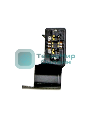 Аккумулятор CameronSino CS-IPH600XL для iPhone 6 3.82V, 2160mAh, 8.25Wh