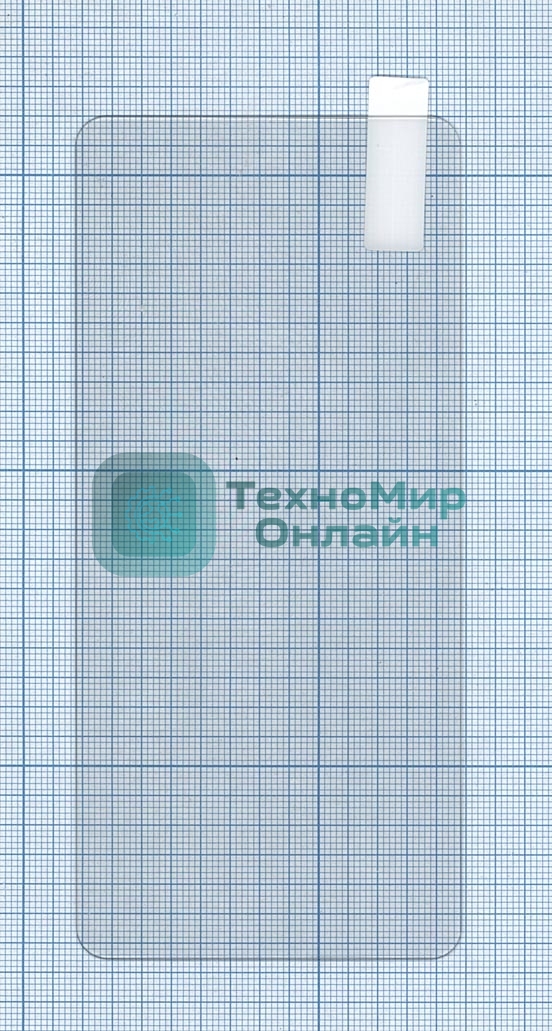 Защитное стекло для Samsung Galaxy S21