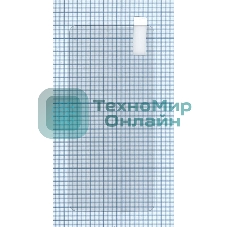 Защитное стекло для Samsung Galaxy S21