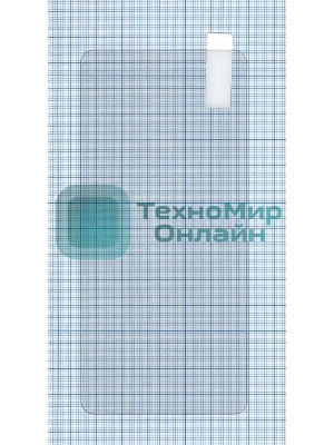 Защитное стекло для Samsung Galaxy S21