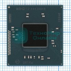 Процессор Intel SR1YW N3540